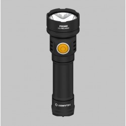 ARMYTEK TORCIA PRIME C2 PRO...