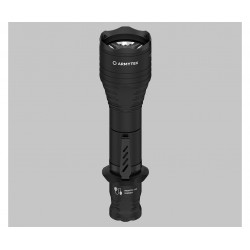 ARMYTEK TORCIA VIKING PRO...