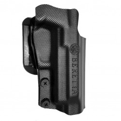 BERETTA FONDINA CIVILIAN 80X
