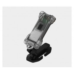 ARMYTEK TORCIA ZIPPY...
