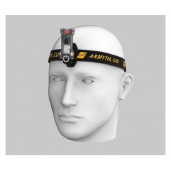 ARMYTEK TORCIA ZIPPY W/R...