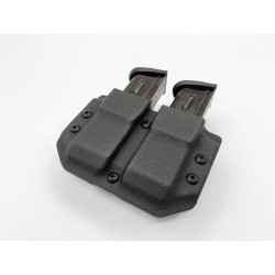 KYDEX HOLSTER PORTA...