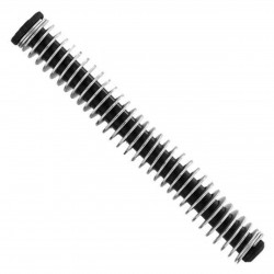 GLOCK 1533 RECOIL SPRING...