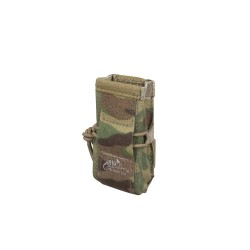 HELIKON TEX PORTA...