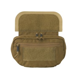 HELIKON MARSUPIO POUCH TEX...