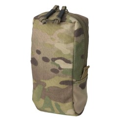 HELIKON TEX MINI POUCH...