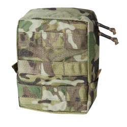 HELIKON TEX TASCA GENERAL...