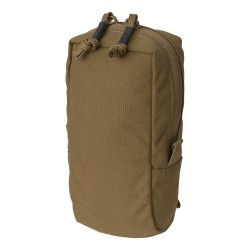 HELIKON TEX MINI POUCH