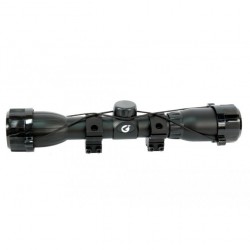 GAMO OTTICA  LC 4X32 WR