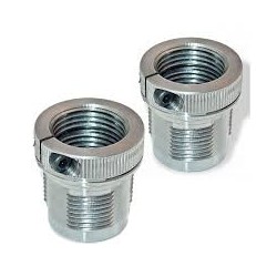 LEE - 90063 LOCK RING...