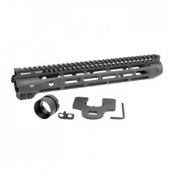BROWNELLS AR-15 12.625"...