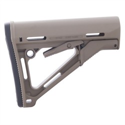 MAGPUL AR-15 CTR STOCK...