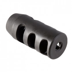 BANG AR-15 MICULEK...