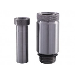 LEE AUTO - DISK RISER