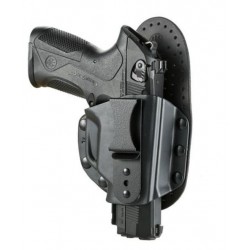 BERETTA FONDINA INTERNA...