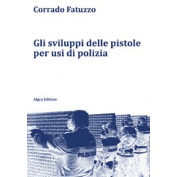 GLI SVIUPPI DELLE PISTOLE...