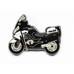 5.11 FIRST RESPONDER MOTO...