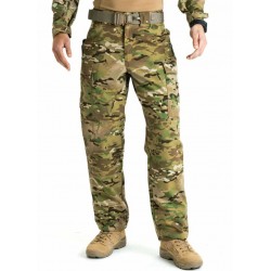 5.11 PANTALONI MULTICAM®...
