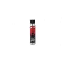 WALGUN BORE CLEANER -...