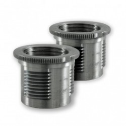 LEE BREECH LOCK BUSHING 2...