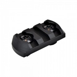 BIG DRAGON SLITTA ALU 3...