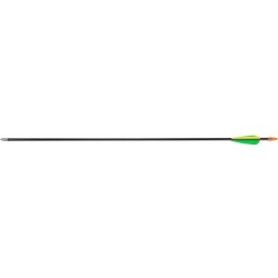 FLYTECH FRECCIA IN FIBRA DI...