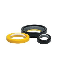 MIDLAND KIT LENTI PER XTC 300