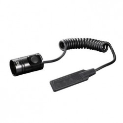 NITECORE REMOTO TORCIA RSW2