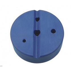 ROTCHI BENCH BLOCK BLUE...