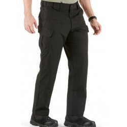 5.11 PANTALONI STRYKE PANT...