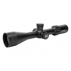 ELEMENT OPTICS OTTICA HELIX...