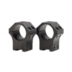 ELEMENT OPTICS ANELLI XT...