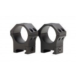 ELEMENT OPTICS ANELLI XT...
