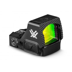 VORTEX RED DOT DEFENDER-ST...
