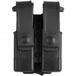 VEGA HOLSTER PORTA...