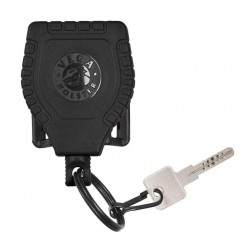 VEGA HOLSTER PORTACHIAVI...