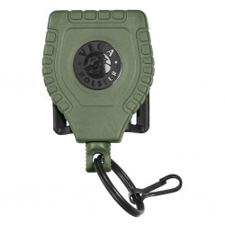 VEGA HOLSTER PORTACHIAVI...
