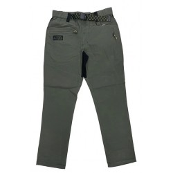 ZOTTA FOREST PANTALONI...