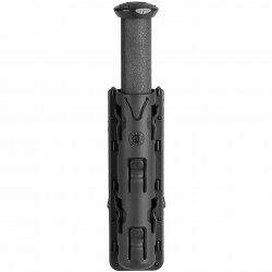 VEGA HOLSTER PORTABASTONE...