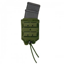 VEGA HOLSTER...