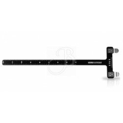 EASTON SQUADRETTA A T PER ARCO