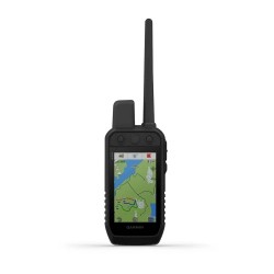 GARMIN PALMARE ALPHA 300K