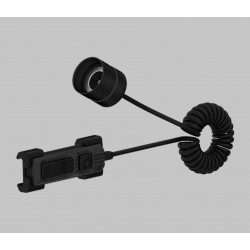 ARMYTEK COMANDO REMOTO...