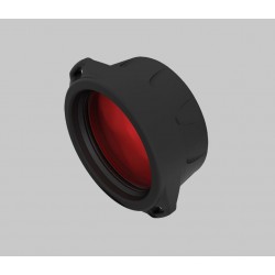 ARMYTEK FILTRO ROSSO PER...