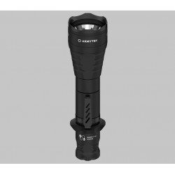 ARMYTEK TORCIA PREDATOR PRO...
