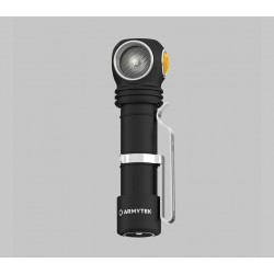 ARMYTEK TORCIA WIZARD C2 PRO
