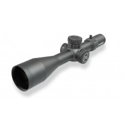 ELEMENT OPTICS OTTICA THEOS...