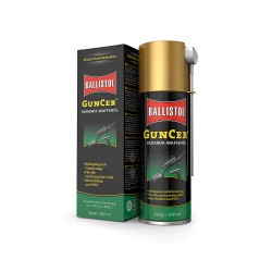 BALLISTOL OLIO CERAMIZZATO...