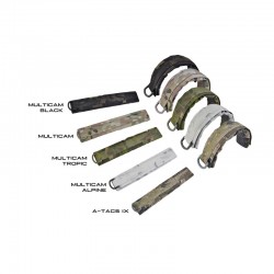 OPSMEN FASCIA VELCRO...