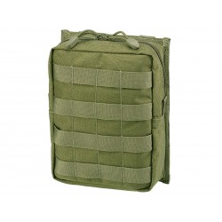 DEFCON 5 TASCA MOLLE LARGE...